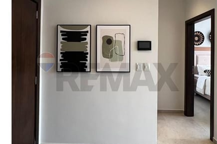 Departamento - Venta - Manora