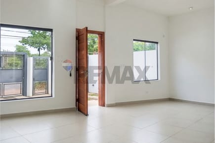 Duplex - Venta - Lambaré, Central, Paraguay