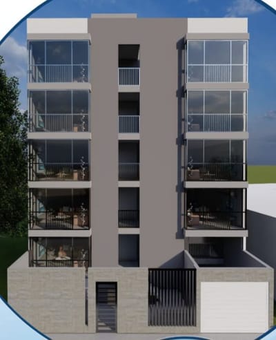 PROYECTO EL GOLFO DE NAPLO