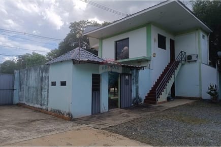 Local Comercial - Venta - Mariano Roque Alonso, Central, Paraguay