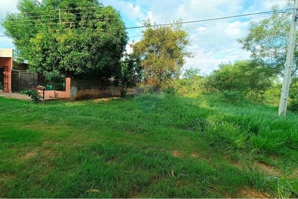 Terreno en Venta en Capiata