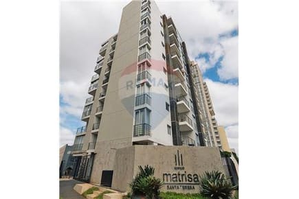 Departamento-Venta-PY Asunción Ycuá Satí Coronel Juan Antonio Escurra esquina…