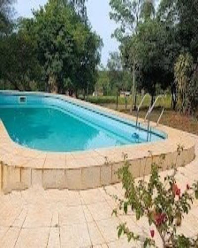 vendo casa quinta de 6 hectareas en kapi ipe Piribebuy