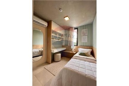 VENDO DEPARTAMENTO CON FINANCIAMIENTO EN INSIGNIA CITY 2