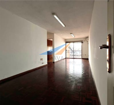 Alquiler Apartamento 2 Dormitorios en Pocitos Nuevo! Garage Incluido!