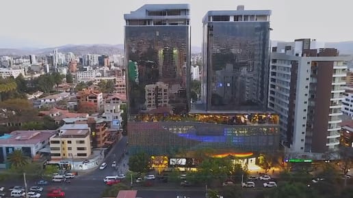 OFICINA LUJO PASEO ARANJUEZ 83 m2 baño cocina P-10 vista fantástica Propietario
