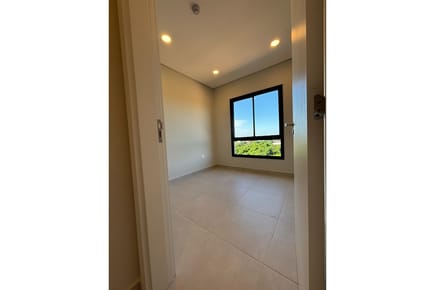 Departamento-Alquiler-Cnel, Tte. Cnel. Alfredo Ramos, Fernando De La Mora
