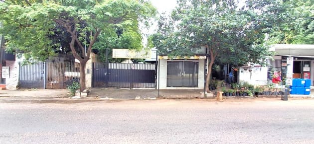 VENDO CASA EN NEMBY