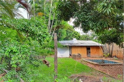 Casa - Venta - Paraguay Central San Lorenzo