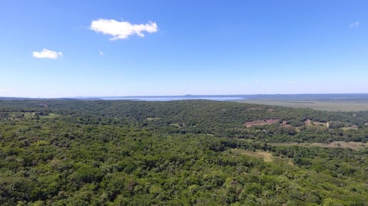 Venta de Lotes en San Bernardino 