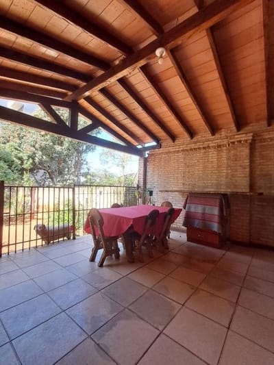 Imperdible: Casa en Venta en Fernando de La Mora Zona Sur