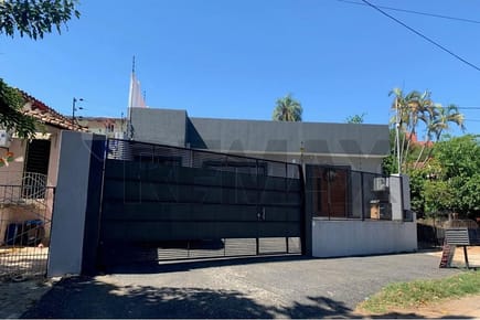  Casa - Venta - San Vicente