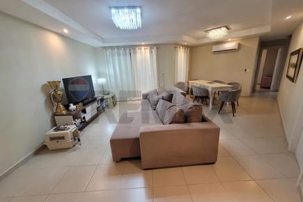 Departamento - Venta - San Lorenzo, Central, Paraguay, Disfruta!