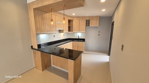 Chalet en Venta en Villa Elisa