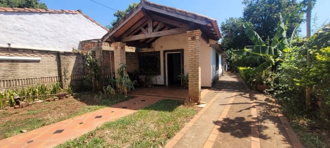 Casa en venta en Itá 