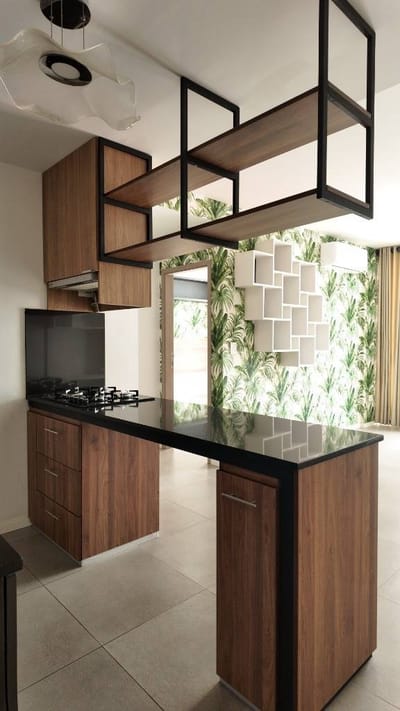 DEPARTAMENTO DE 1 DORMITORIO EN VENTA – NOMAD SMART STUDIO EQUIPETROL