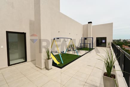 Departamento - Venta - Fernando De La Mora, Central, Paraguay, Reserva!