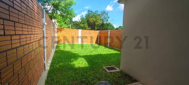 VENDO HERMOSO CHALET EN CAPIATA