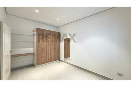 VENDO CASA EN LAMBARE