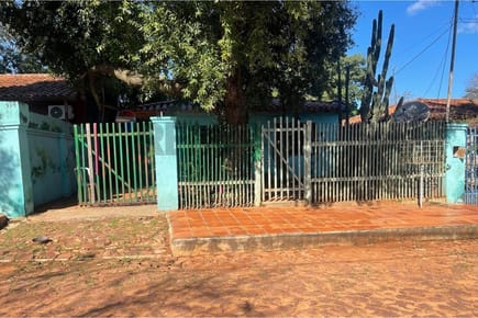 Casa - Venta - Guarambaré, Central, Paraguay, Agenda una visita!