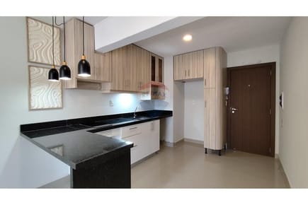 Departamento - Venta - Luque, Central, Paraguay