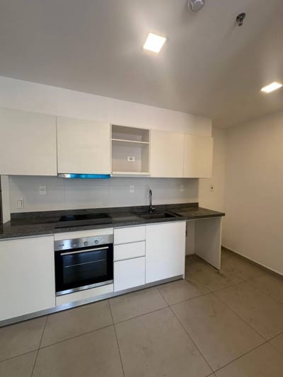 VENDO DEPARTAMENTO DE DOS DORMITORIOS EN VIVA BIEN 2 BARRIO HERRERA  VENDO DEPA