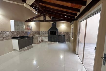 Casa - Venta - Obrero, Asunción, Paraguay