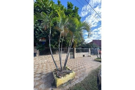 Casa-Venta-PY Central Mariano Roque Alonso