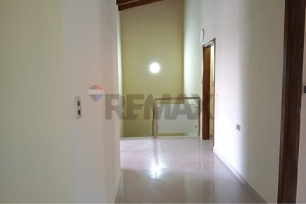 Duplex - Alquiler - Ñemby, Central, Paraguay
