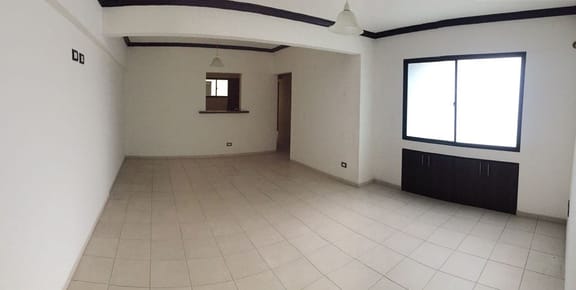 Dpto. Centrico en Venta.