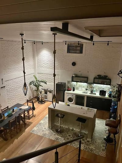 Duplex - Alquiler - Encarnación, Itapúa, Paraguay