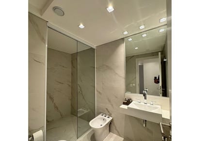 Departamento-Venta-Avenida Santa Teresa, Ycuá Satí, Asunción