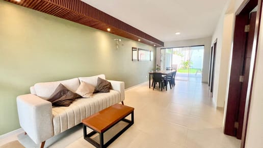 En Venta! Casa en venta cerca al mercado nuevo Los Pozos