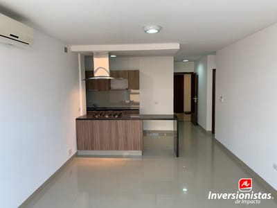 DEPARTAMENTO DE 2 DORMITORIOS EN VENTA  A PRECIO DE REMATE