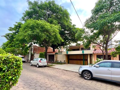 ESTRATEGICA CASA EN VENTA