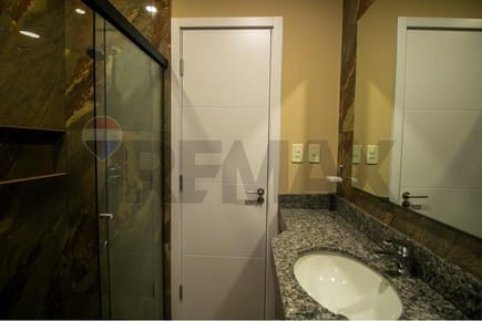Duplex - Venta - Villa Elisa, Central, Paraguay