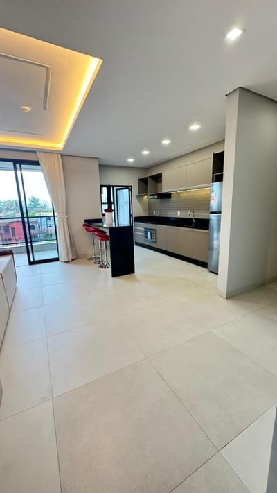 En Venta Departamento De Lujo En Cde