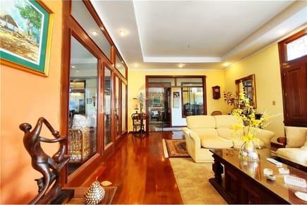 Casa - Venta - La Encarnación, Asunción, Paraguay
