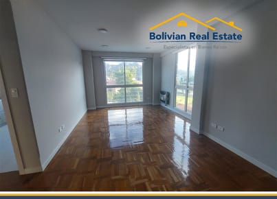 CALACOTO – PRECIOSO DEPARTAMENTO EN ALQUILER
