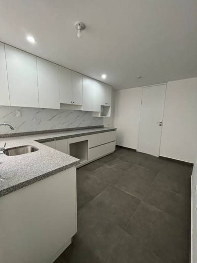 DEPARTAMENTO DE ESTRENO EN VENTA – CERRO COLORADO