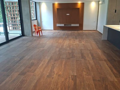 ID 16827 - Alquilo departamento en Lambaré zona Yacht