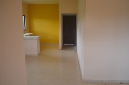 CASA EN VENTA EN URBANIZACIÓN LOS CLAVELES