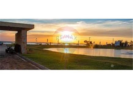 EN VENTA TERRENO EN SUNSET HILLS