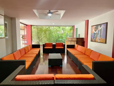DEPARTAMENTO EN VENTA O ALQUILER - LAS PALMAS 