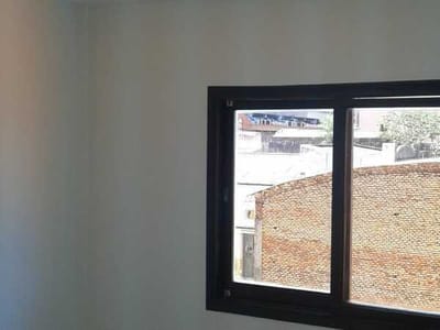 VENDO DEPARTAMENTO DE 2 HABITACIONES EDIF. LIDER 1 en Asunción 