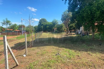 Terreno - Venta - Aregua, Central, Paraguay