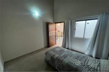 Chalet - Venta - Villa Elisa, Paraguay