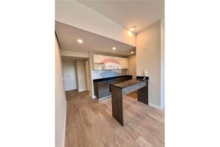 VENDO HERMOSO DPTO DE 1 DORMITORIO EDIFICIO FORUM