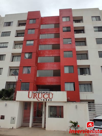 DEPARTAMENTO NE VENTA DDDE 3 DORMITORIOS
