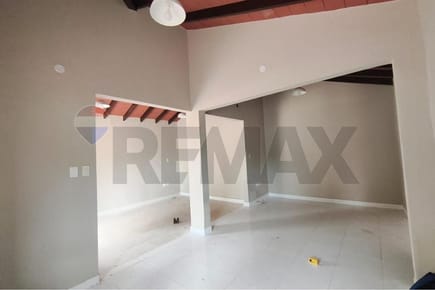 Salón comercial en Luque Maka.i